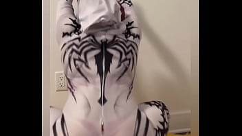 Safada Gostosa thumbnail