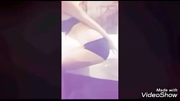 Little seven girl 1100129