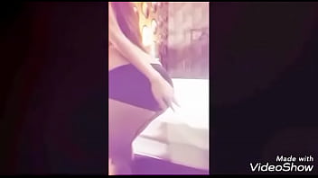 Little seven girl 1100129