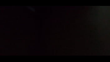 Culo Grande thumbnail