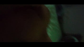 Culo Grande thumbnail