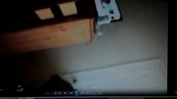 My Homegirl And I Were Bored So We Made Time Productive thumbnail