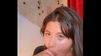 ⭐my sweet maiden who with ruffled hair gropes to passion ⭐