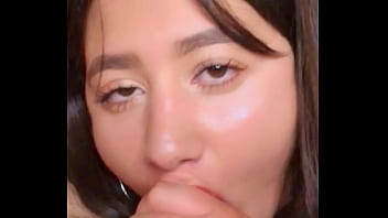 ⭐my sweet maiden who with ruffled hair gropes to passion ⭐