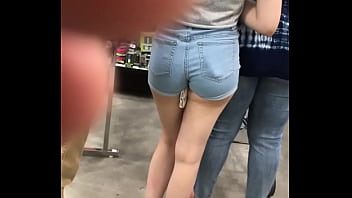 Ass