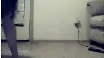 Webcam girl free amateur porn video