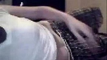 Webcam girl free amateur porn video