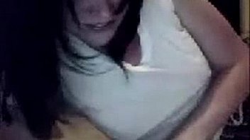 Webcam girl free amateur porn video