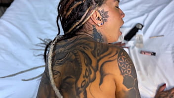 Lost a bet and my friend fucked my ass hardstyle mahara brenda