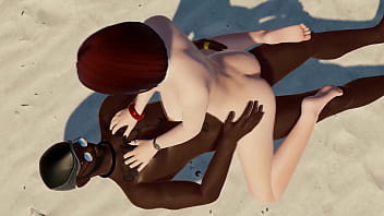 Laura's airbnb ep8 photography with ace