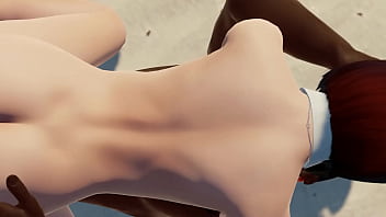 Laura's airbnb ep8 photography with ace