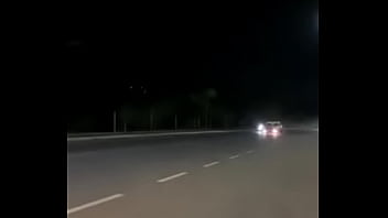 Camaro Tomando Coça Pra Ap Turbo thumbnail