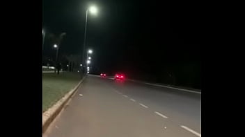 Camaro tomando coça pra ap turbo Camaro tomando coça pra ap turbo