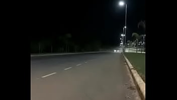 Camaro Tomando Coça Pra Ap Turbo thumbnail