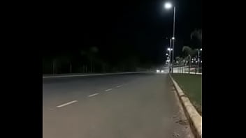 Camaro tomando coça pra ap turbo Camaro tomando coça pra ap turbo