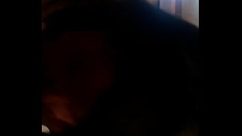 Trap Y Chico Bi thumbnail