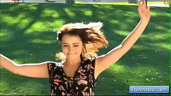 Ftv girls presents kylie teenage teaser ii 08 01