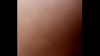 Dick riding in shower