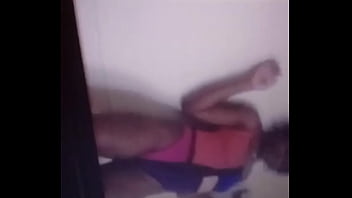 My Big Sis Dancing thumbnail