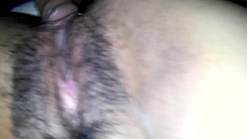 Le encanta comer por el culo ami amante