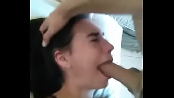 Deeptrhoath A Xxevol thumbnail