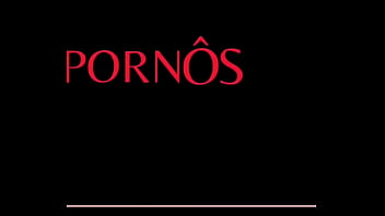 Ruiva transando animação