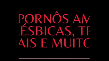 Ruiva transando animação