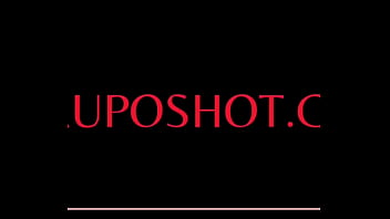 Ruiva transando animação