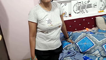 Stepsister caught romancing with servant then stepbrother blackmailed and fucked Stepsister caught romancing with servant then stepbrother blackmailed and fucked