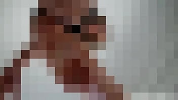 Total domination and slave training tube vids