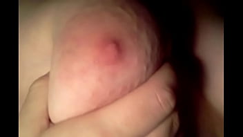 Sexy Tits Ii thumbnail