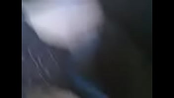 Que Empanada Papaàààà thumbnail