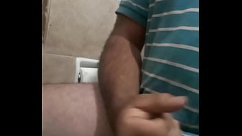 Toda mi leche para vos