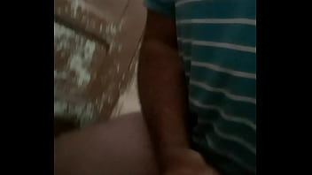 Toda mi leche para vos