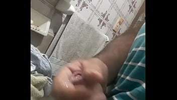 Toda mi leche para vos