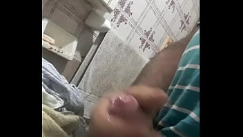 Toda mi leche para vos