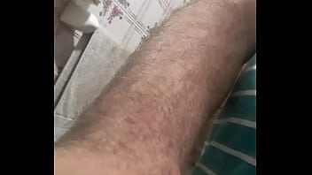 Toda mi leche para vos