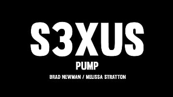 Switzerland goes wild and the fucking is on fire pump s3xus raw 4k