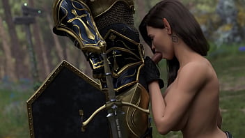 Steps of debauchery #16 full game in bio