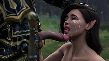 Steps of debauchery #16 full game in bio