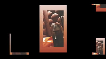 Virgo sweets loves sucking bbc