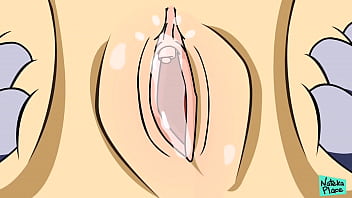 White snake se folla a jolyne cujoh