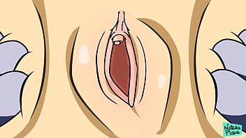 White snake se folla a jolyne cujoh