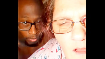 Busty sexy blonde trailer trash bbc fun Busty sexy blonde trailer trash bbc fun