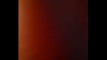 Prima De Visita thumbnail