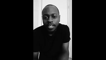 What is in my sweet candy ass for free 1