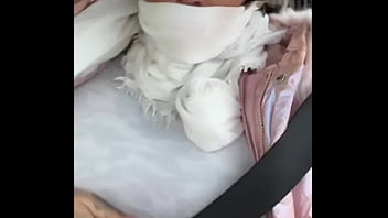 Or play with them aswell