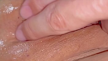 Yukimori & nanami's fun sex diary