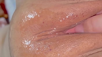 Yukimori & nanami's fun sex diary