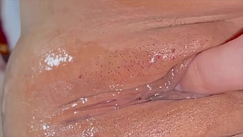 Yukimori & nanami's fun sex diary